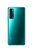 HUAWEI P smart 2021 4/128GB Crush Green (51096ABX)
