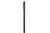 Samsung Galaxy S20+ 5G SM-G9860 8/128GB Black