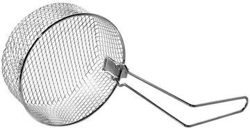 Redmond RMC-M150 Gold