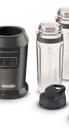Sencor SBL 7178BK