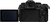 Panasonic Lumix DC-G97 Body (DC-G97E)
