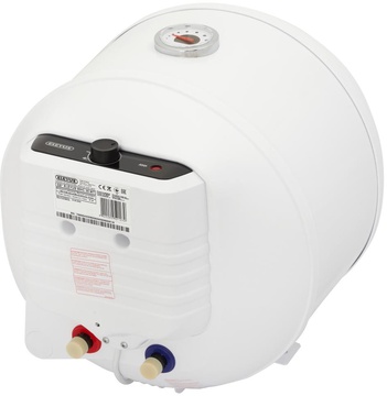 Eleyus WHC 35 MT