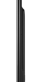 LG 42LF580V