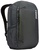 Thule Subterra Backpack 23L Dark Shadow (TSLB315DSH)