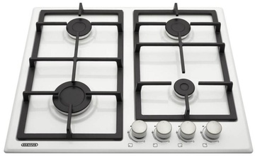 Eleyus NIKA 60 WH CT