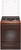 Gefest 6100-04 0003
