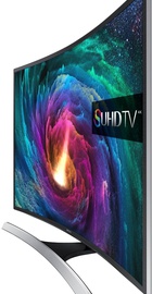 Samsung UE55JS8500
