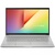 ASUS VivoBook 15 K513EA Silver (K513EA-BQ159)