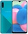 Samsung Galaxy A30s 3/32GB Green (SM-A307FZGU)