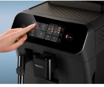 Philips Series 800 EP0820/00