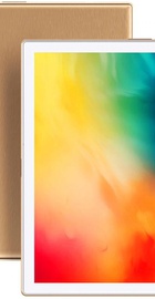 Blackview Tab 8 4/64GB LTE Gold