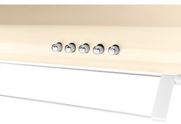 Perfelli PL 5144 IV LED
