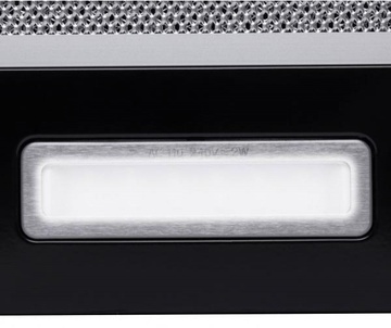 Minola HTL 5214 BL 700 LED