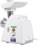 Zelmer ZMM5801P Zosia