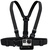 GoPro Junior Chest Mount Harness (ACHMJ-301)