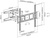 Satelit 39-80PIVOT600A