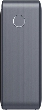 Anker 735 Prime 20000mAh 200W Black (A1336011)