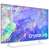 Samsung UE50CU8510UXUA