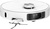 Dreame L40 Ultra White