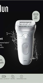 Braun Silk-epil 7 SE7-060
