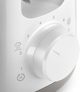 Philips HD2590/00