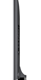 Samsung UE32F6100