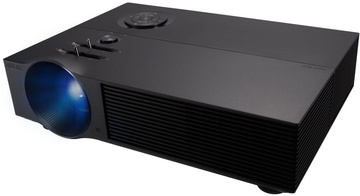 ASUS H1 (90LJ00F0-B00270)
