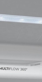 Gorenje NRR9185EAXL