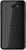 HTC Desire 516 Dual Sim Dark Gray