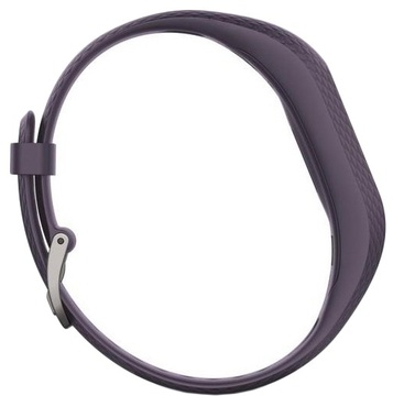 Garmin Vivosmart 3 Purple S/M (010-01755-21)