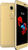 ZTE Blade A910 Gold