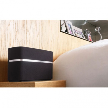 Bowers & Wilkins A5