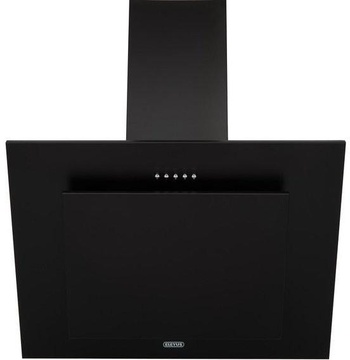 Eleyus VERTICAL 470 60 BL