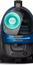 Philips 5000 series FC9557/09