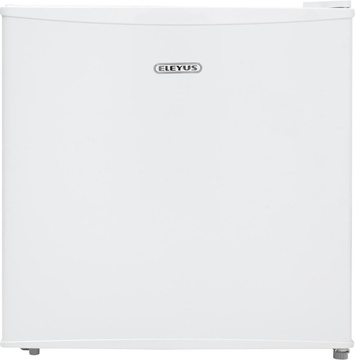 Eleyus MRDW1050M47 WH