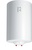 Gorenje TG50NGV9