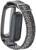 Huawei Band 4e (AW70) Black Misty Grey