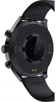 Black Shark S1 Classic Black