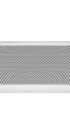 LG PL7 White PL7W.DCISLLK