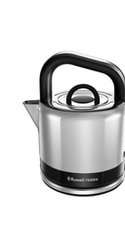 Russell Hobbs 26420-70