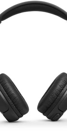 JBL Tune 510BT Black (JBLT510BTBLK)