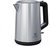 Electrolux E4K1-4ST