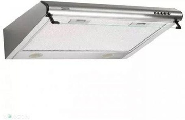 Eleyus BONA II LED SMD 50 IS