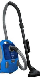 Artel VCC 0120 Blue