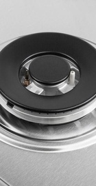 Perfelli HGM 31404 I