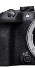 Canon EOS R10 kit (RF-S 18-45mm) IS STM (5331C047)