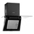 Pyramida BS 60 (1000) M BL