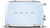 SMEG TSF01PBEU
