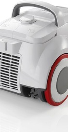 Gorenje VCEB01GAWWF