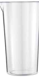 Zelmer ZHB4562I